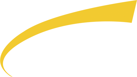 Logo Pole Press - Amarelo e Preto